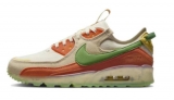 2023.7 Nike Air Max Terrascape 90 AAA Men And Women Shoes -BBW (20)