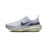 2023.7 Nike Air Max ZoomX Invincible  AAA Men And Women Shoes -BBW (3)