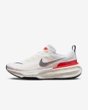 2023.7 Nike Air Max ZoomX Invincible  AAA Men And Women Shoes -BBW (4)