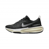 2023.7 Nike Air Max ZoomX Invincible  AAA Men And Women Shoes -BBW (2)