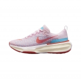 2023.7 Nike Air Max ZoomX Invincible  AAA Men And Women Shoes -BBW (5)