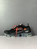 2023.7 OFF-WHITE x Authentic Nike Air Max 2018 VaporMax Men And Women Shoes-ZL520 (42)
