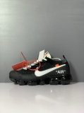 2023.7 OFF-WHITE x Authentic Nike Air Max 2018 VaporMax Men And Women Shoes-ZL520 (43)