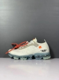 2023.7 OFF-WHITE x Authentic Nike Air Max 2018 VaporMax Men And Women Shoes-ZL520 (44)