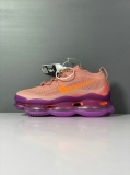 2023.7 (98%authentic) Nike Air Max Scorpion Women Shoes-ZL (1)