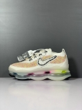 2023.7 (98%authentic) Nike Air Max Scorpion Women Shoes-ZL (3)