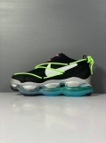 2023.7 (98%authentic) Nike Air Max Scorpion Men And Women Shoes-ZL (4)