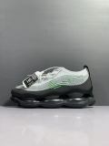 2023.7 (98%authentic) Nike Air Max Scorpion Men And Women Shoes-ZL (19)