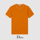 2023.7 Dior short T man S-2XL (350)