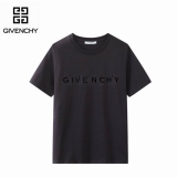 2023.3 Givenchy short T man S-2XL (33)