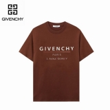 2023.3 Givenchy short T man S-2XL (80)