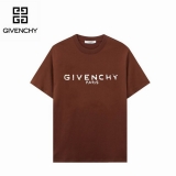 2023.3 Givenchy short T man S-2XL (92)