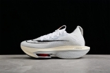 2023.7 Super Max Perfect Nike Air Zoom Alphafly “Proto”Men And Women Shoes-JB (1)