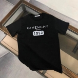 2023.7 Givenchy short T man S-XL (484)