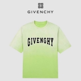 2023.7 Givenchy short T man S-XL (469)