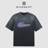 2023.7 Givenchy short T man S-XL (463)