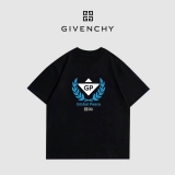 2023.7 Givenchy short T man S-XL (452)