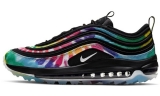2023.7 Nike Air Max 97 AAA Men And Women Shoes - BBW (10)