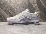 2023.7 Nike Air Max 97 AAA Men And Women Shoes - BBW (6)