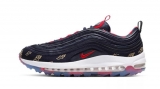2023.7 Nike Air Max 97 AAA Men And Women Shoes - BBW (12)