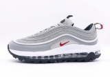 2023.7 Nike Air Max 97 AAA Men And Women Shoes - BBW (14)