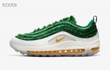 2023.7 Nike Air Max 97 AAA Men And Women Shoes - BBW (9)
