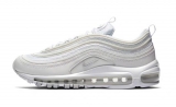 2023.7 Nike Air Max 97 AAA Men And Women Shoes - BBW (29)