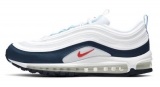 2023.7 Nike Air Max 97 AAA Men And Women Shoes - BBW (23)