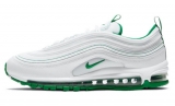 2023.7 Nike Air Max 97 AAA Men And Women Shoes - BBW (20)