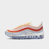 2023.7 Nike Air Max 97 AAA Men And Women Shoes - BBW (30)