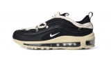 2023.7 Nike Air Max 97 AAA Men And Women Shoes - BBW (24)