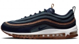 2023.7 Nike Air Max 97 AAA Men And Women Shoes - BBW (25)