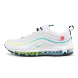 2023.7 Nike Air Max 97 AAA Men And Women Shoes - BBW (27)