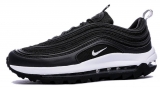 2023.7 Nike Air Max 97 AAA Men And Women Shoes - BBW (21)