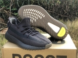 2023.7 (PK Quality)Authentic Adidas Yeezy Boost 350 V2 “Cinder”Men And Women ShoesFY2903-ZLTS (9)