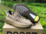 2023.7 (PK Quality)Authentic Adidas Yeezy Boost 350 V2 “Earth”Men And Women ShoeFX9033s-ZL (12)