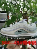2023.7 Nike Air Max 97 AAA Men And Women Shoes-BBW (65)