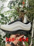 2023.7 Nike Air Max 97 AAA Men And Women Shoes-BBW (47)