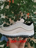 2023.7 Nike Air Max 97 AAA Men And Women Shoes-BBW (71)