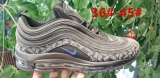 2023.7 Nike Air Max 97 AAA Men And Women Shoes-BBW (69)