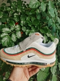 2023.7 Nike Air Max 97 AAA Men And Women Shoes-BBW (60)