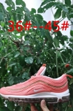 2023.7 Nike Air Max 97 AAA Men And Women Shoes-BBW (57)