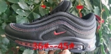 2023.7 Nike Air Max 97 AAA Men And Women Shoes-BBW (58)