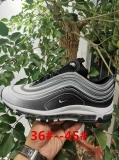 2023.7 Nike Air Max 97 AAA Men And Women Shoes-BBW (91)