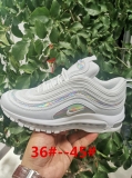 2023.7 Nike Air Max 97 AAA Men And Women Shoes-BBW (77)