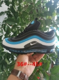 2023.7 Nike Air Max 97 AAA Men And Women Shoes-BBW (86)