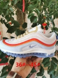 2023.7 Nike Air Max 97 AAA Men And Women Shoes-BBW (117)