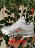 2023.7 Nike Air Max 97 AAA Men And Women Shoes-BBW (127)