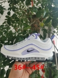 2023.7 Nike Air Max 97 AAA Men And Women Shoes-BBW (76)