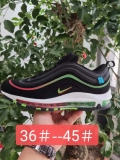 2023.7 Nike Air Max 97 AAA Men And Women Shoes-BBW (128)